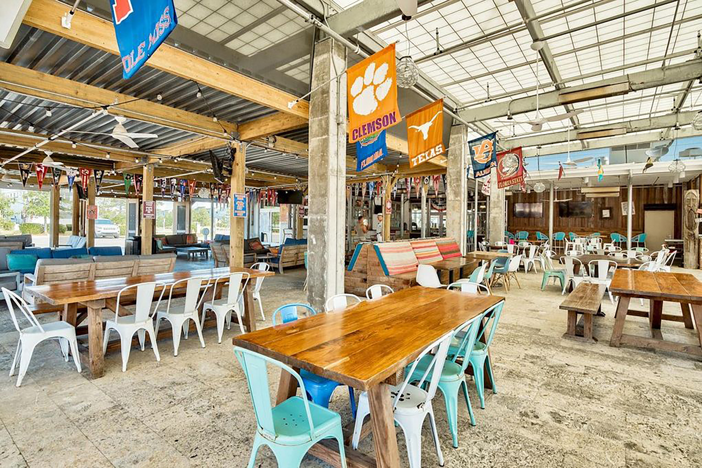 Beaches Of South Walton Home 988782