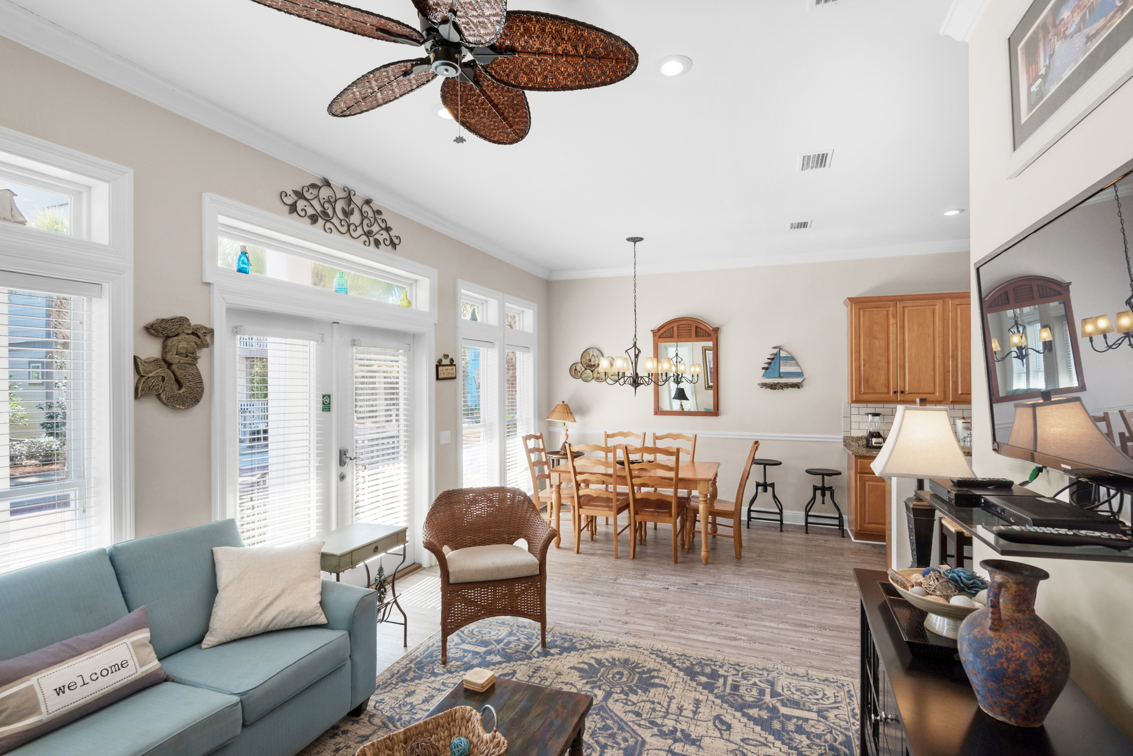 Beaches Of South Walton Home 988783