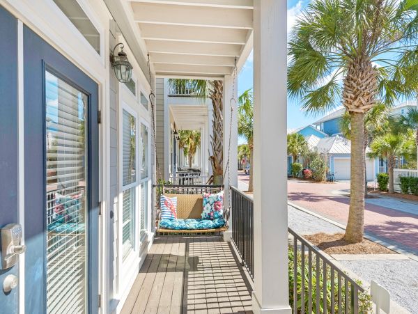 Beaches Of South Walton Home 988783