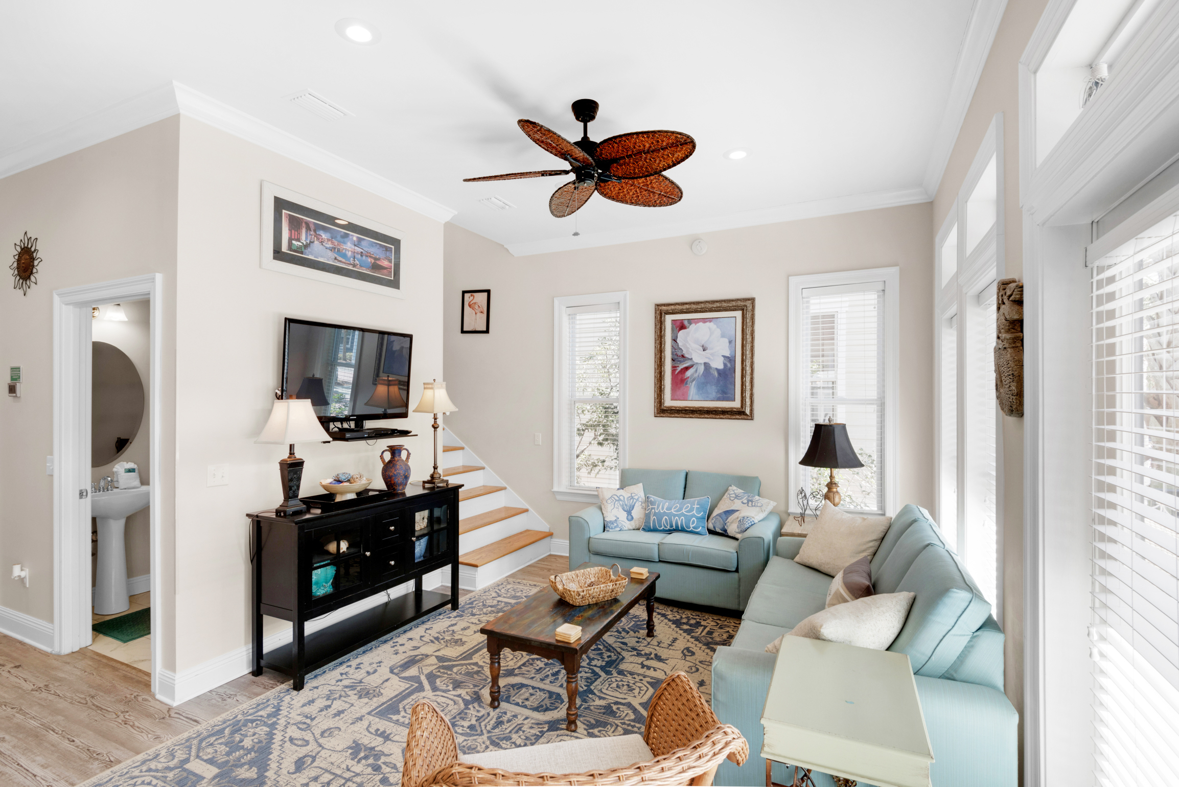 Beaches Of South Walton Home 988783