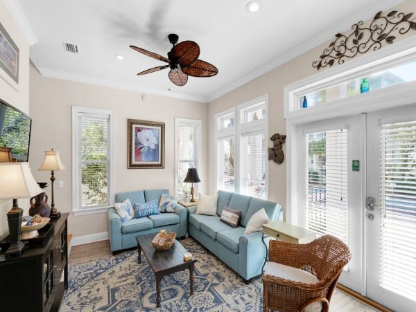 Beaches Of South Walton Home 988783