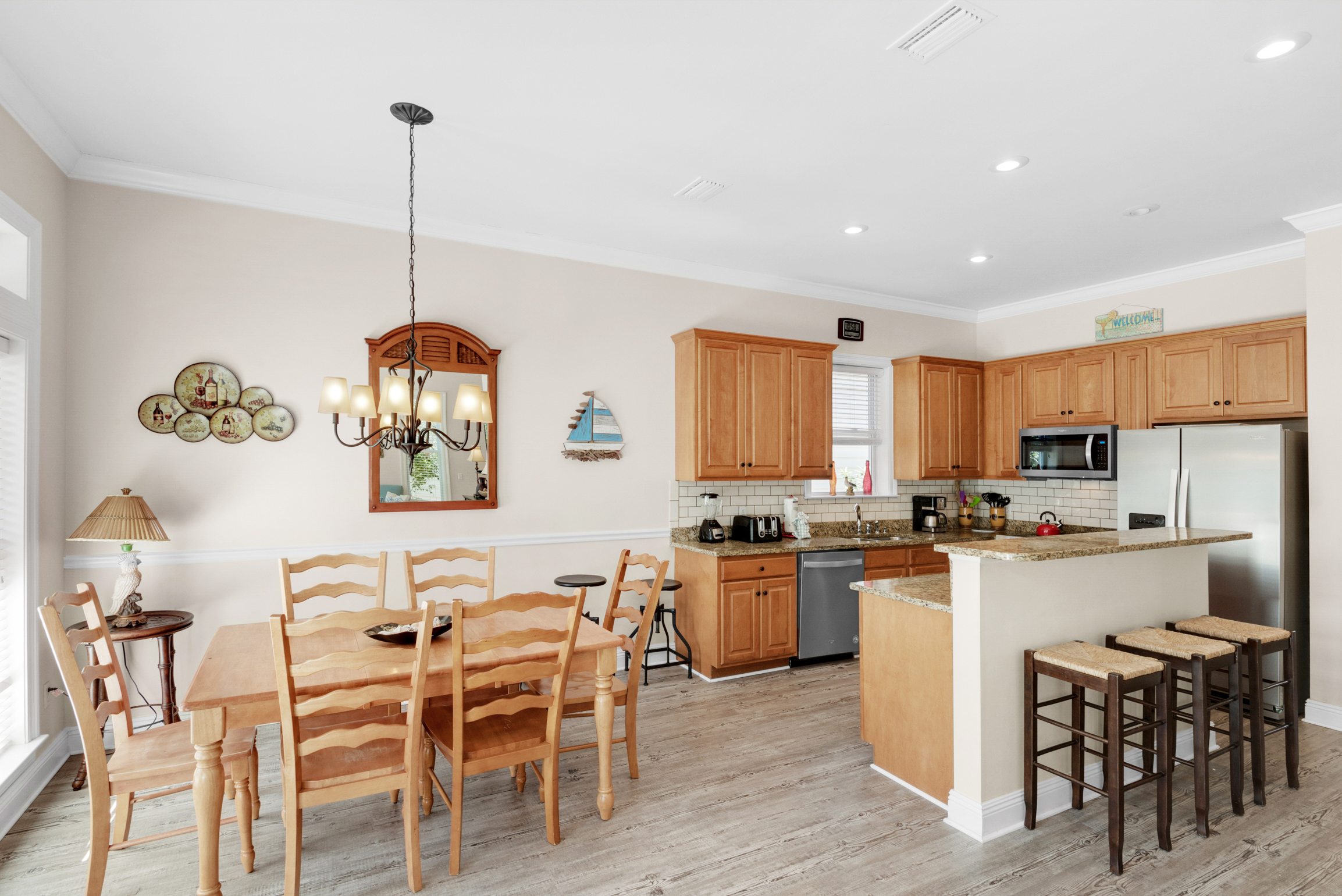Beaches Of South Walton Home 988783