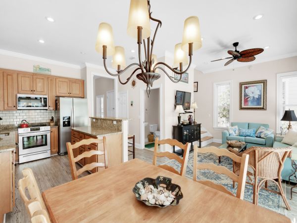 Beaches Of South Walton Home 988783