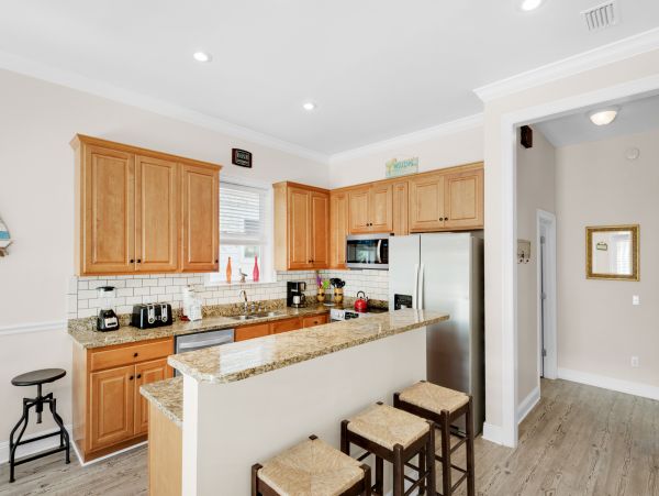 Beaches Of South Walton Home 988783