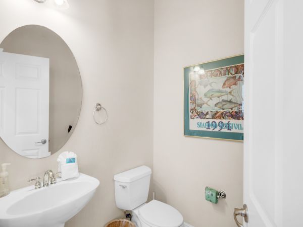 Beaches Of South Walton Home 988783