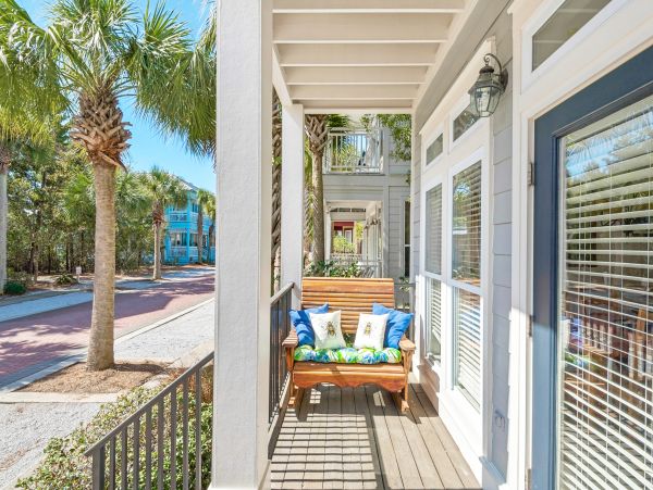 Beaches Of South Walton Home 988783