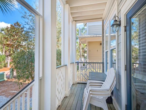 Beaches Of South Walton Home 988783