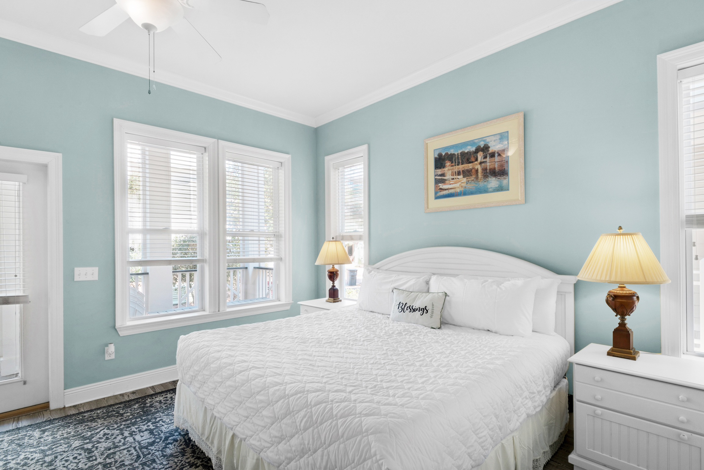 Beaches Of South Walton Home 988783