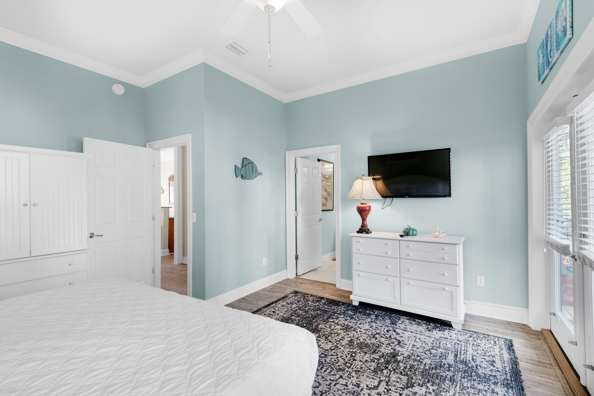 Beaches Of South Walton Home 988783