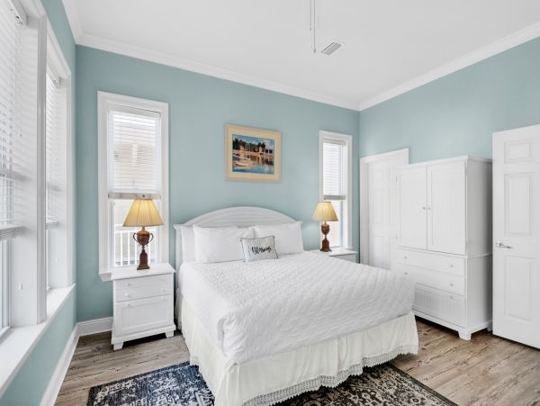Beaches Of South Walton Home 988783