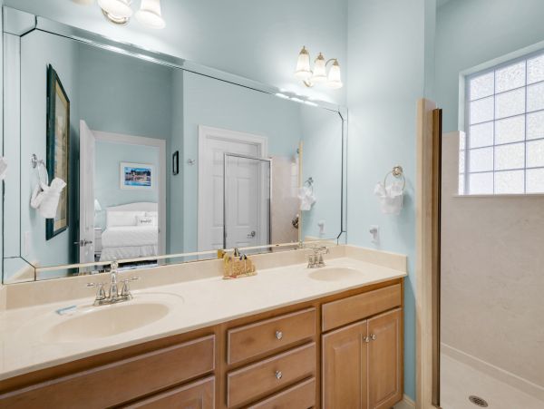 Beaches Of South Walton Home 988783