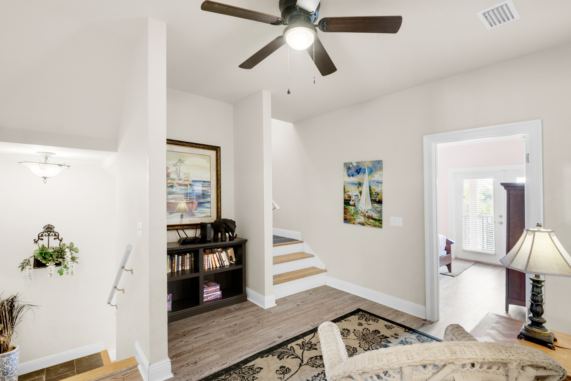 Beaches Of South Walton Home 988783
