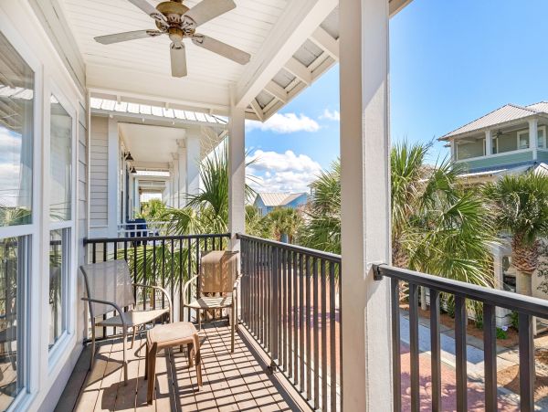 Beaches Of South Walton Home 988783