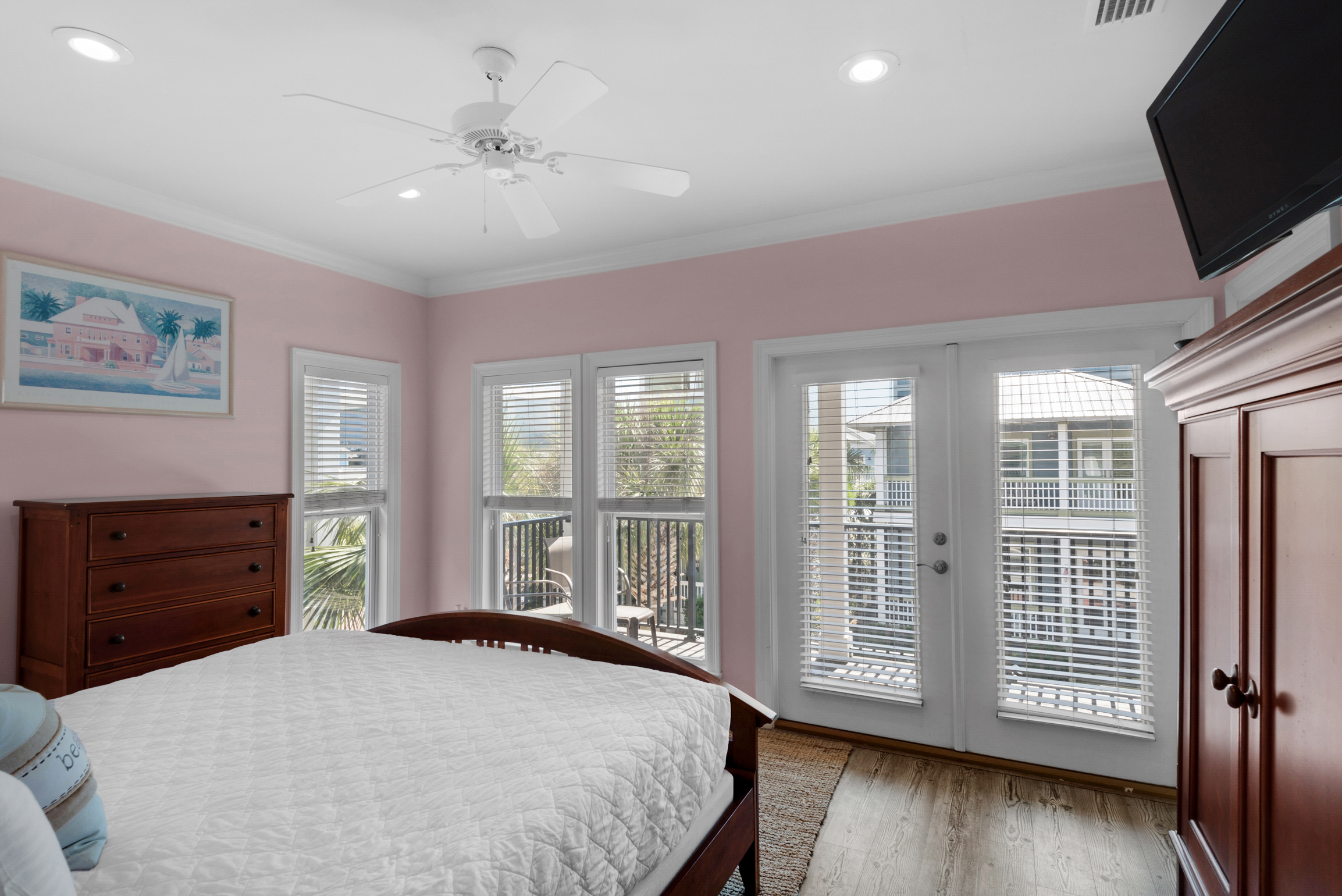 Beaches Of South Walton Home 988783