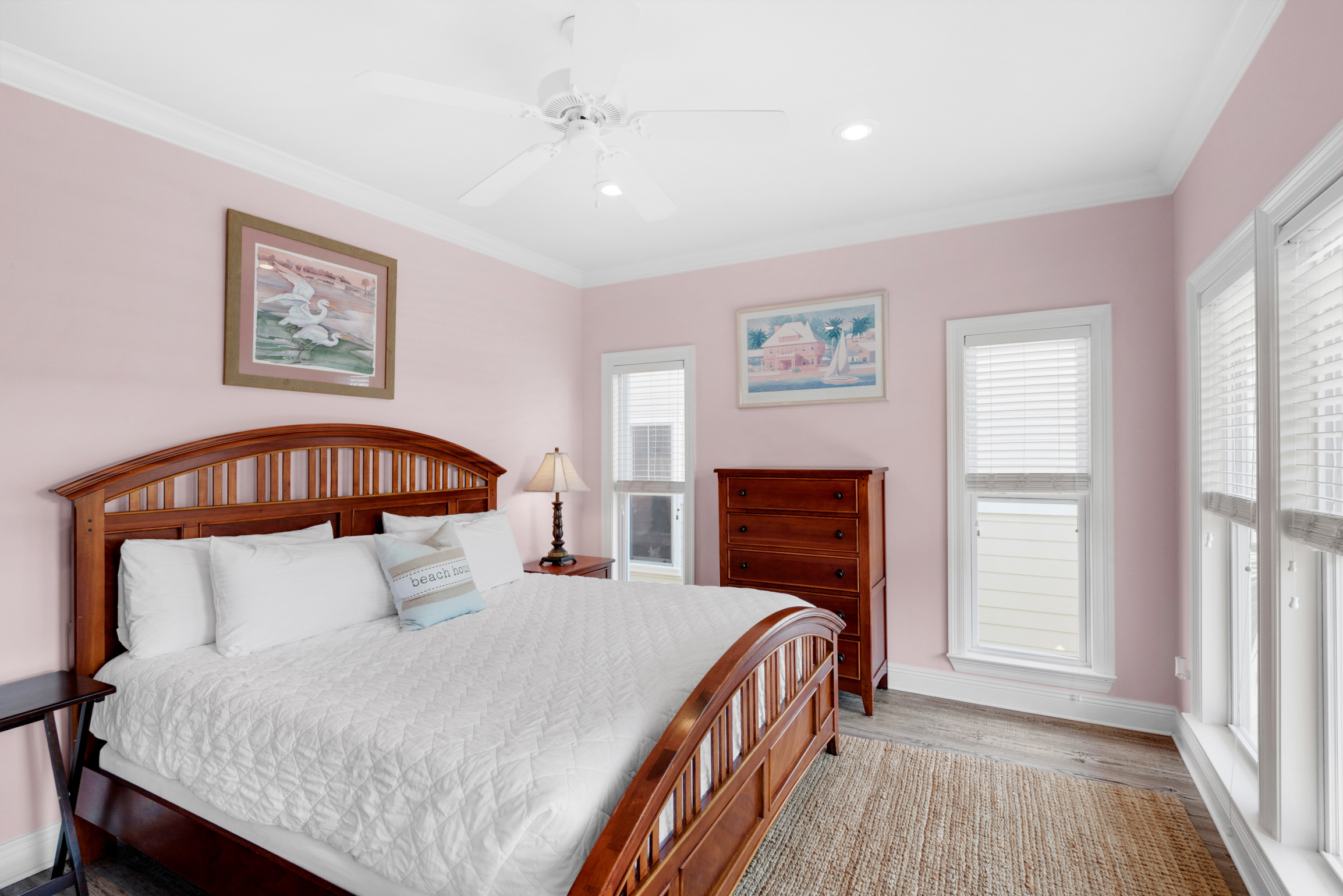 Beaches Of South Walton Home 988783