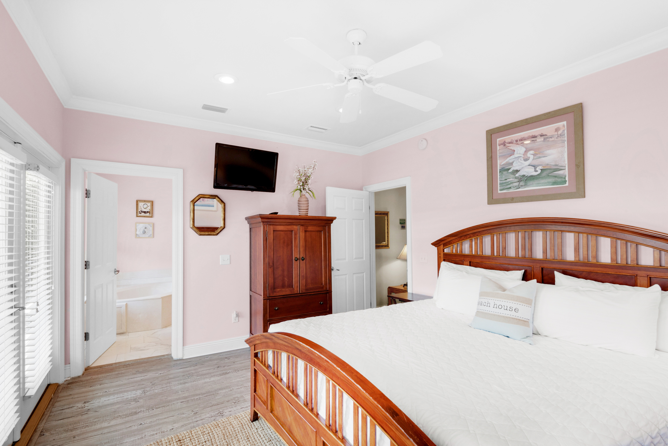 Beaches Of South Walton Home 988783