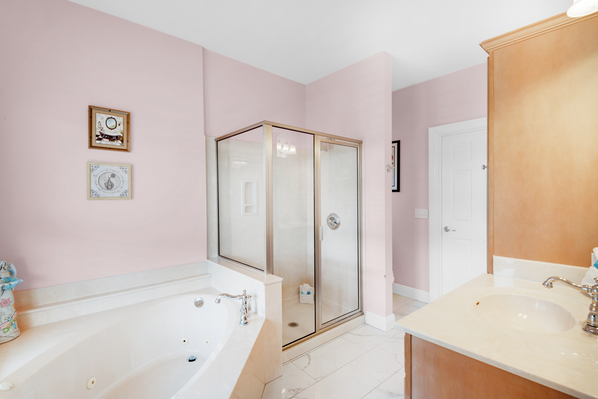 Beaches Of South Walton Home 988783