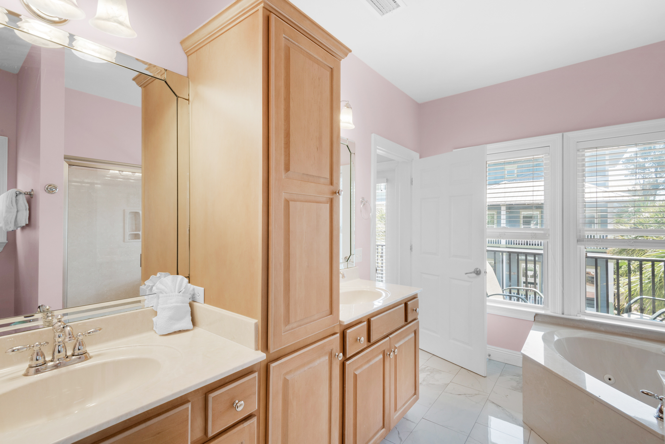 Beaches Of South Walton Home 988783