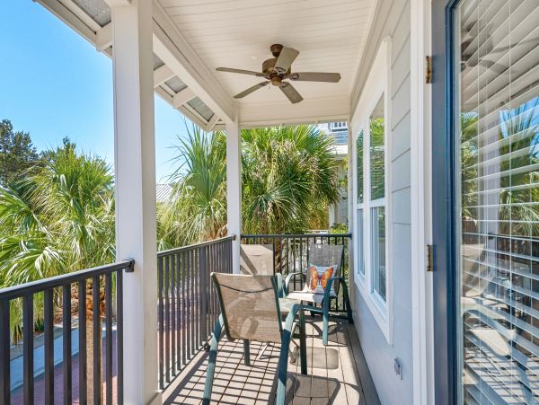 Beaches Of South Walton Home 988783