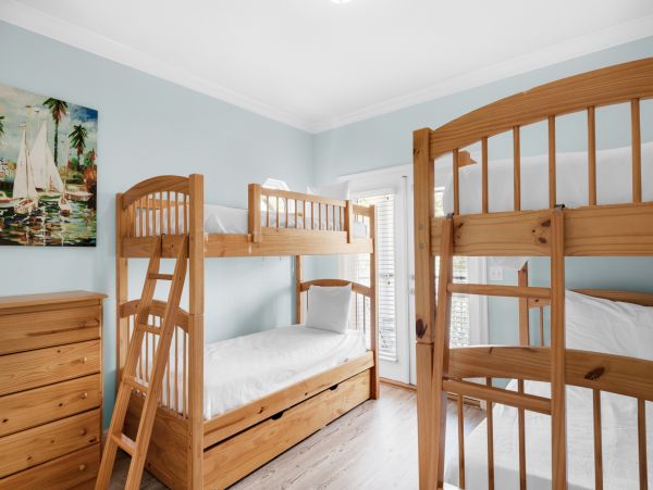 Beaches Of South Walton Home 988783