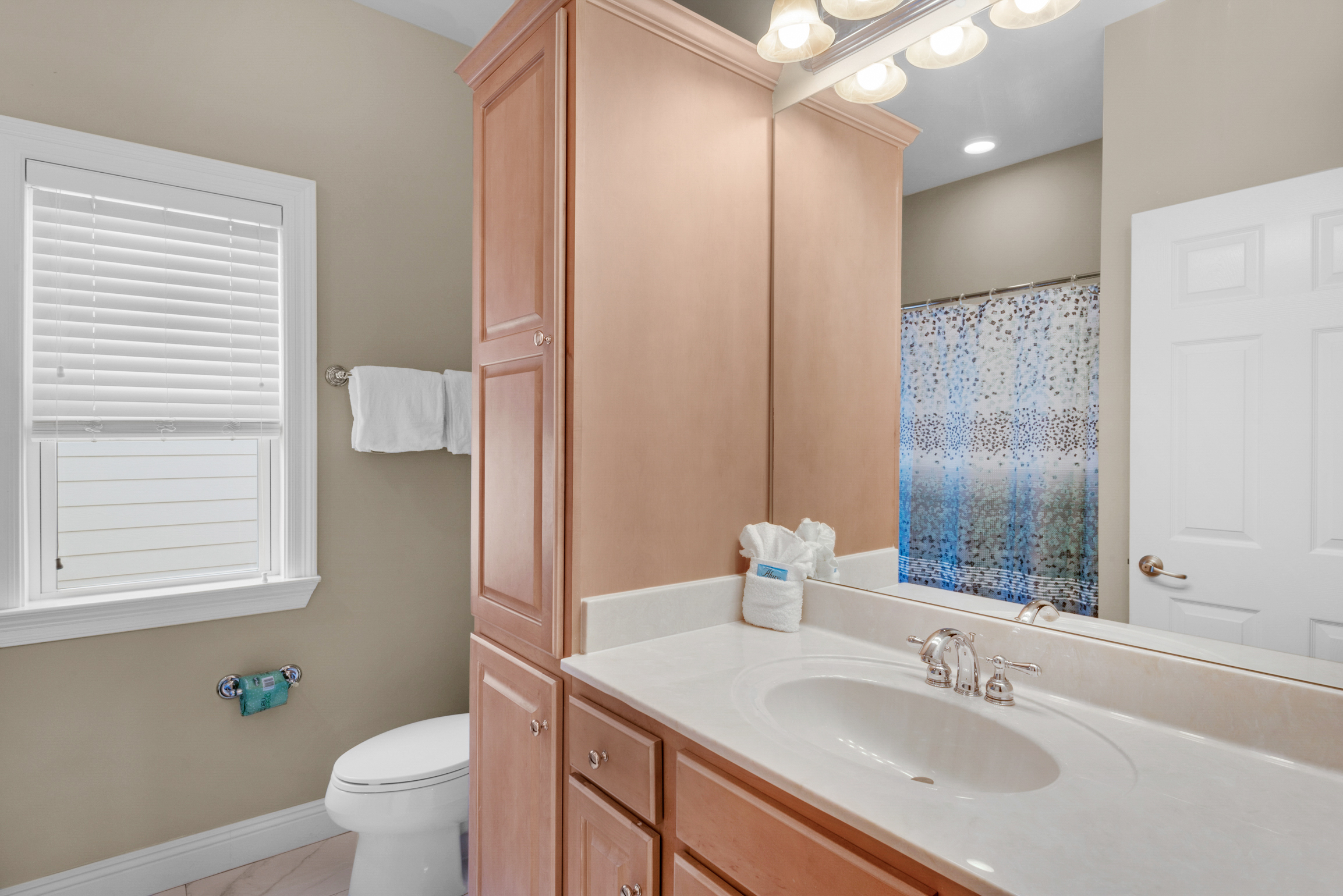 Beaches Of South Walton Home 988783