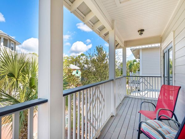 Beaches Of South Walton Home 988783
