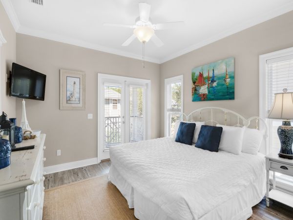 Beaches Of South Walton Home 988783