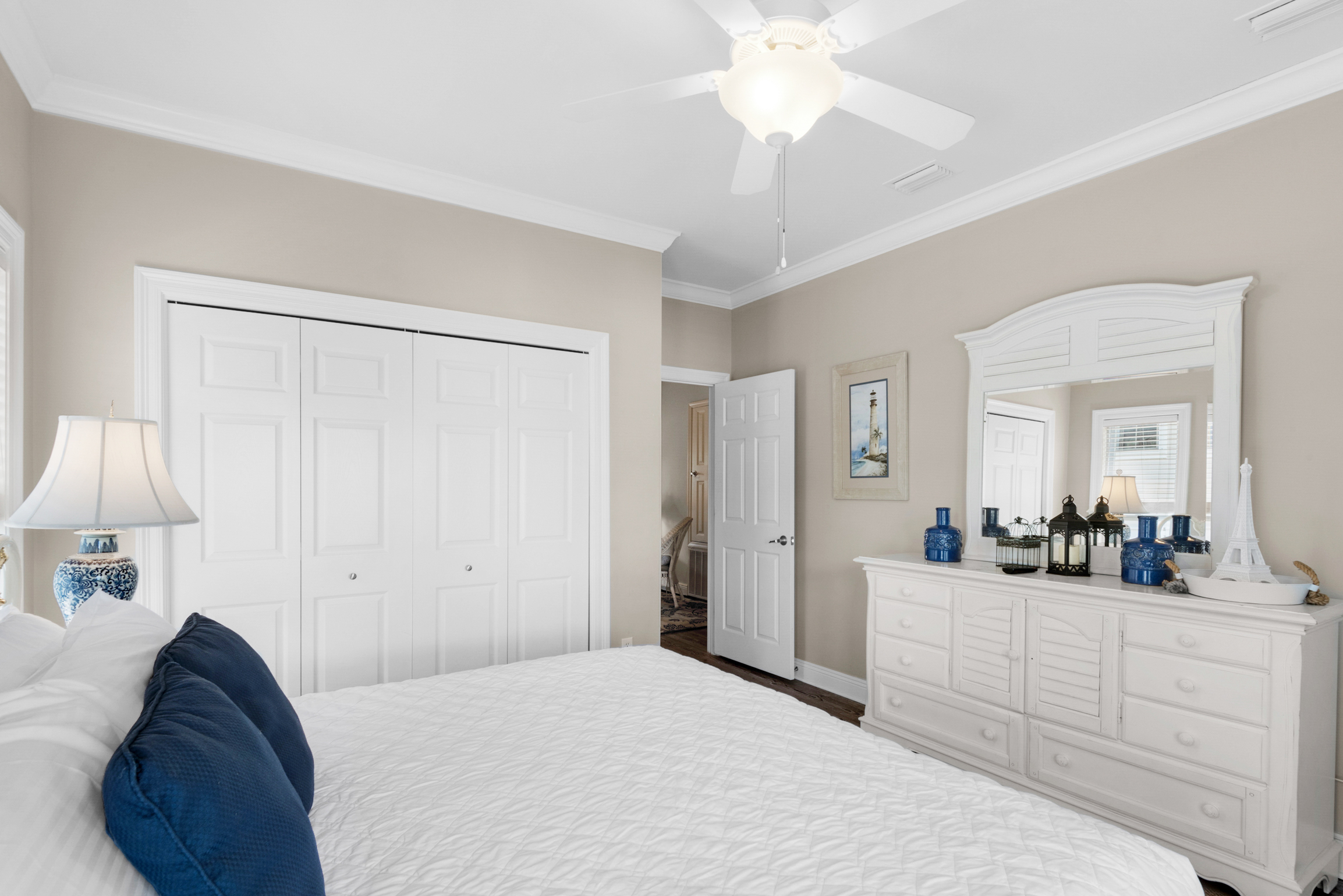 Beaches Of South Walton Home 988783
