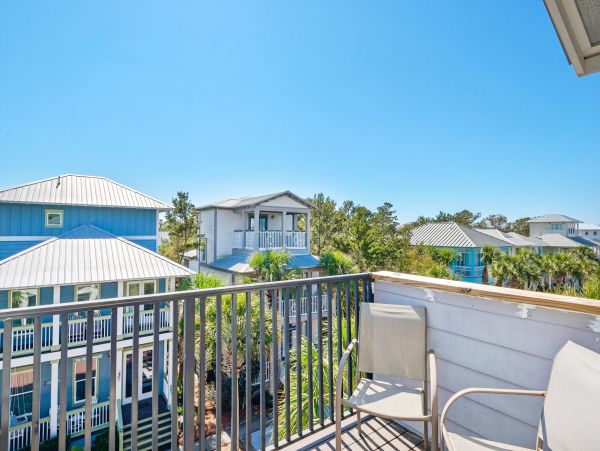 Beaches Of South Walton Home 988783
