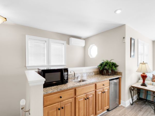 Beaches Of South Walton Home 988783