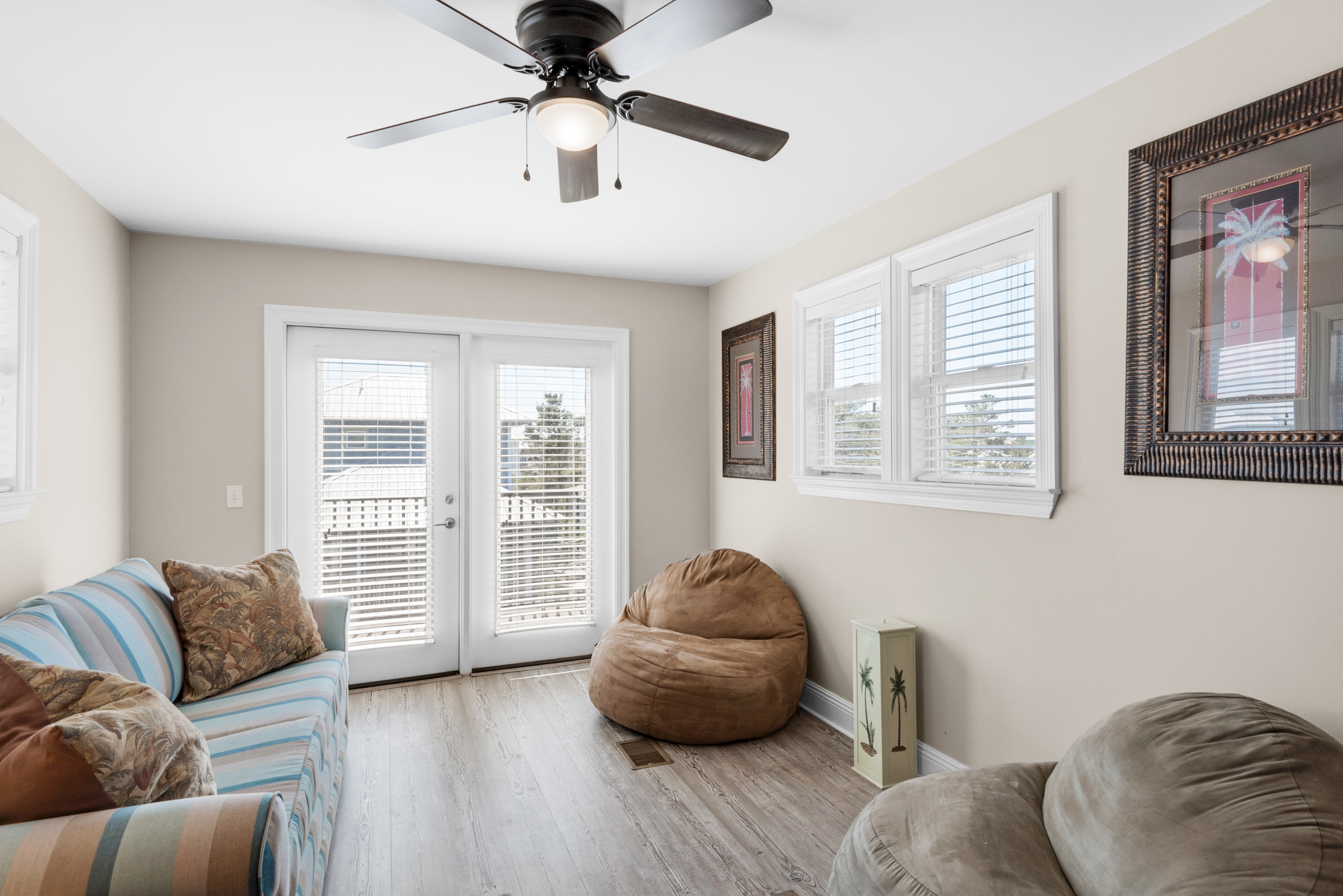 Beaches Of South Walton Home 988783