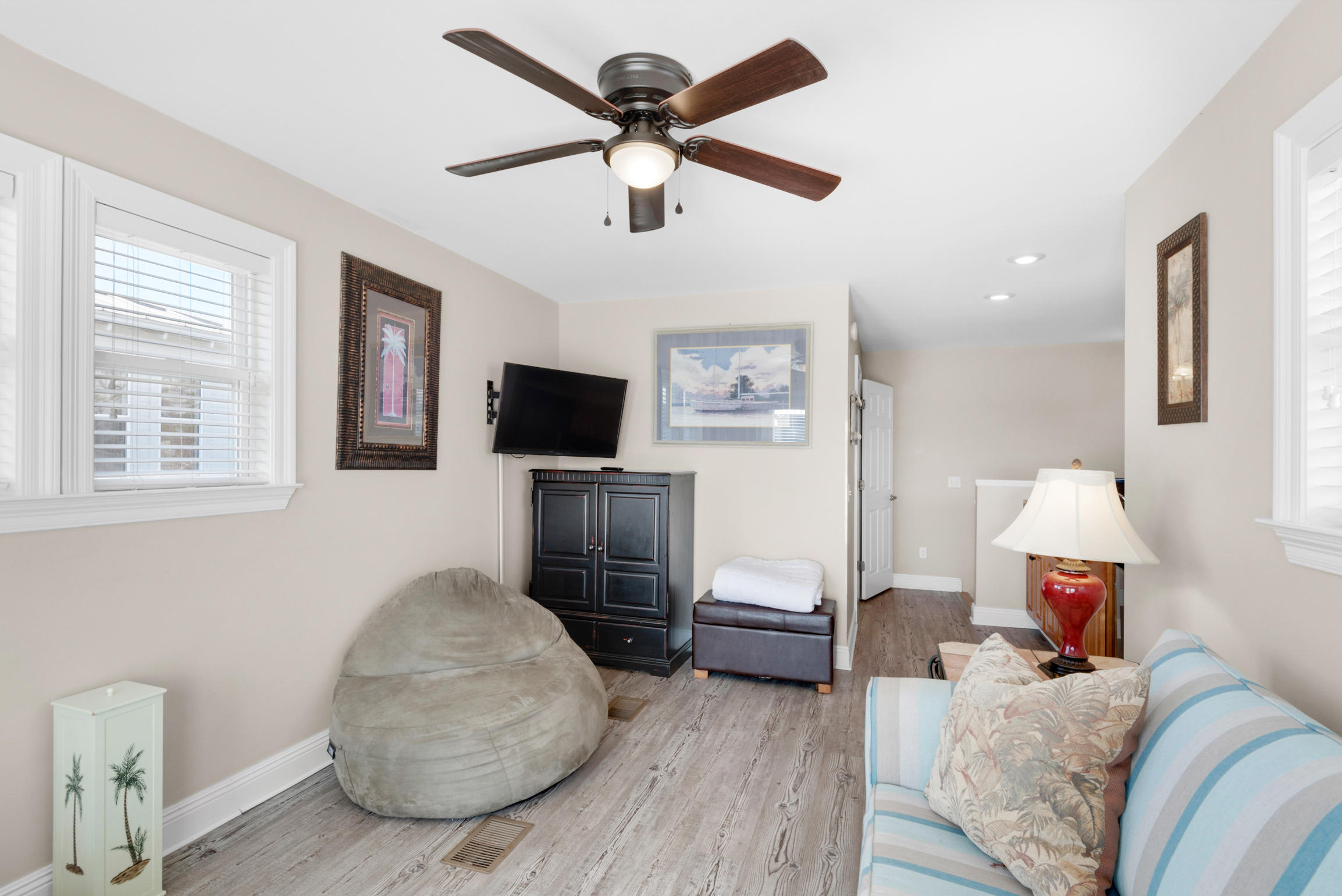 Beaches Of South Walton Home 988783