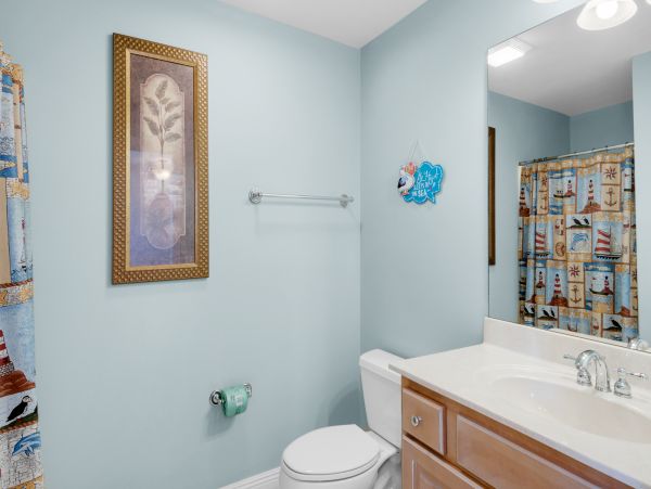 Beaches Of South Walton Home 988783