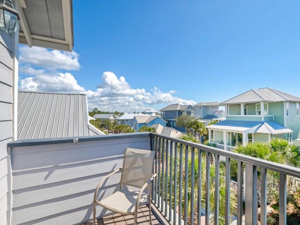 Beaches Of South Walton Home 988783