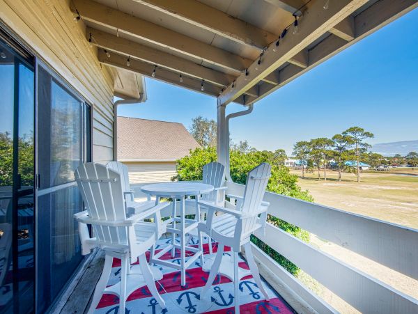 Beaches Of South Walton Condo 988784