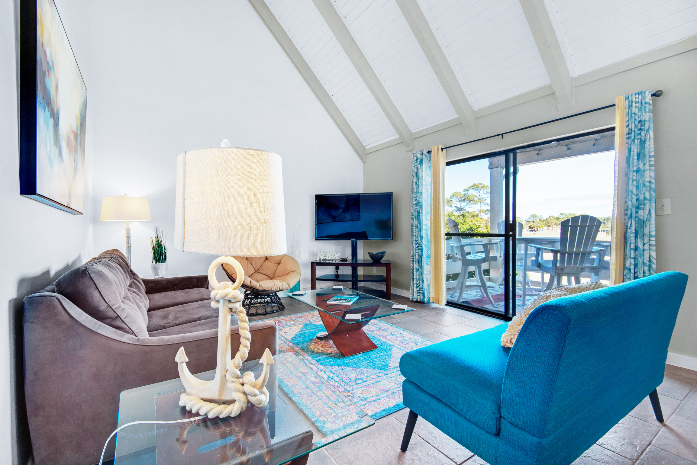 Beaches Of South Walton Condo 988784