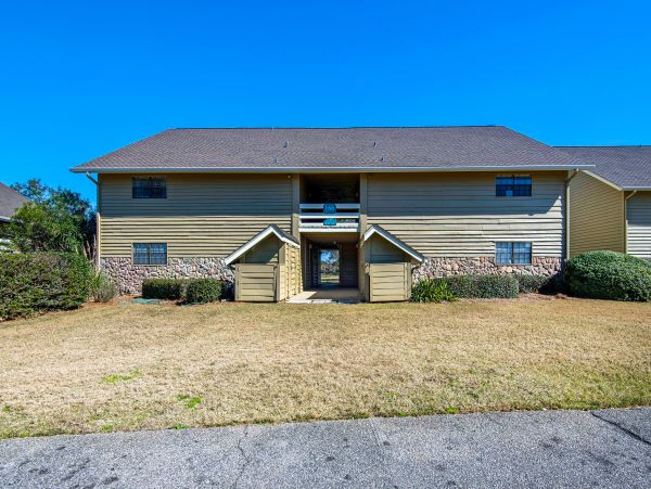 Beaches Of South Walton Condo 988784