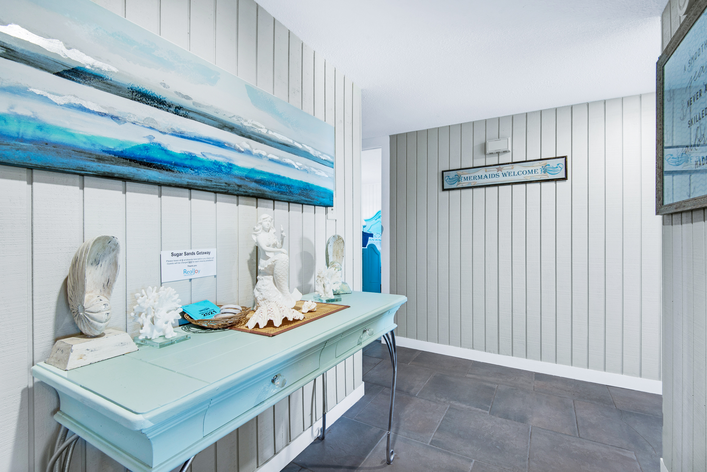 Beaches Of South Walton Condo 988784