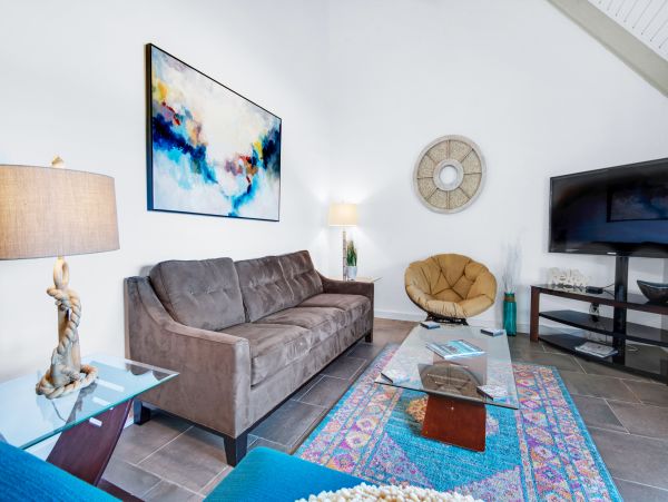 Beaches Of South Walton Condo 988784