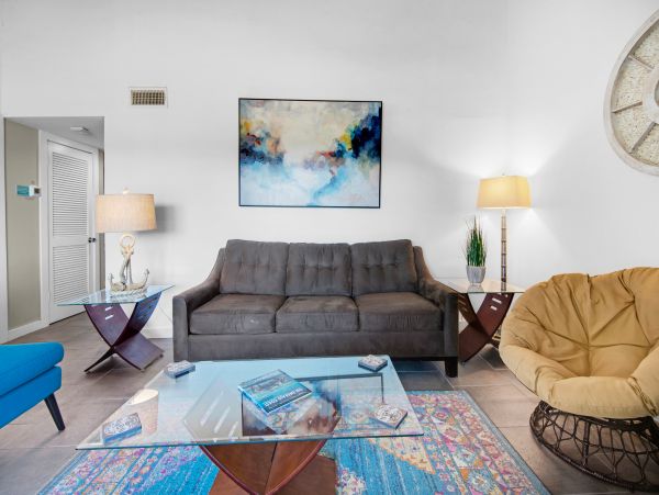 Beaches Of South Walton Condo 988784