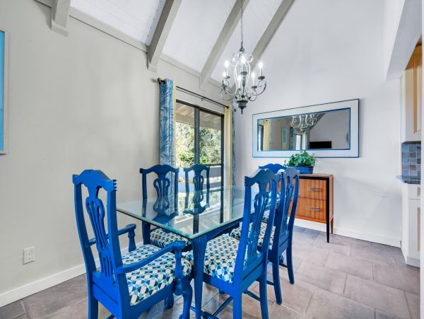 Beaches Of South Walton Condo 988784
