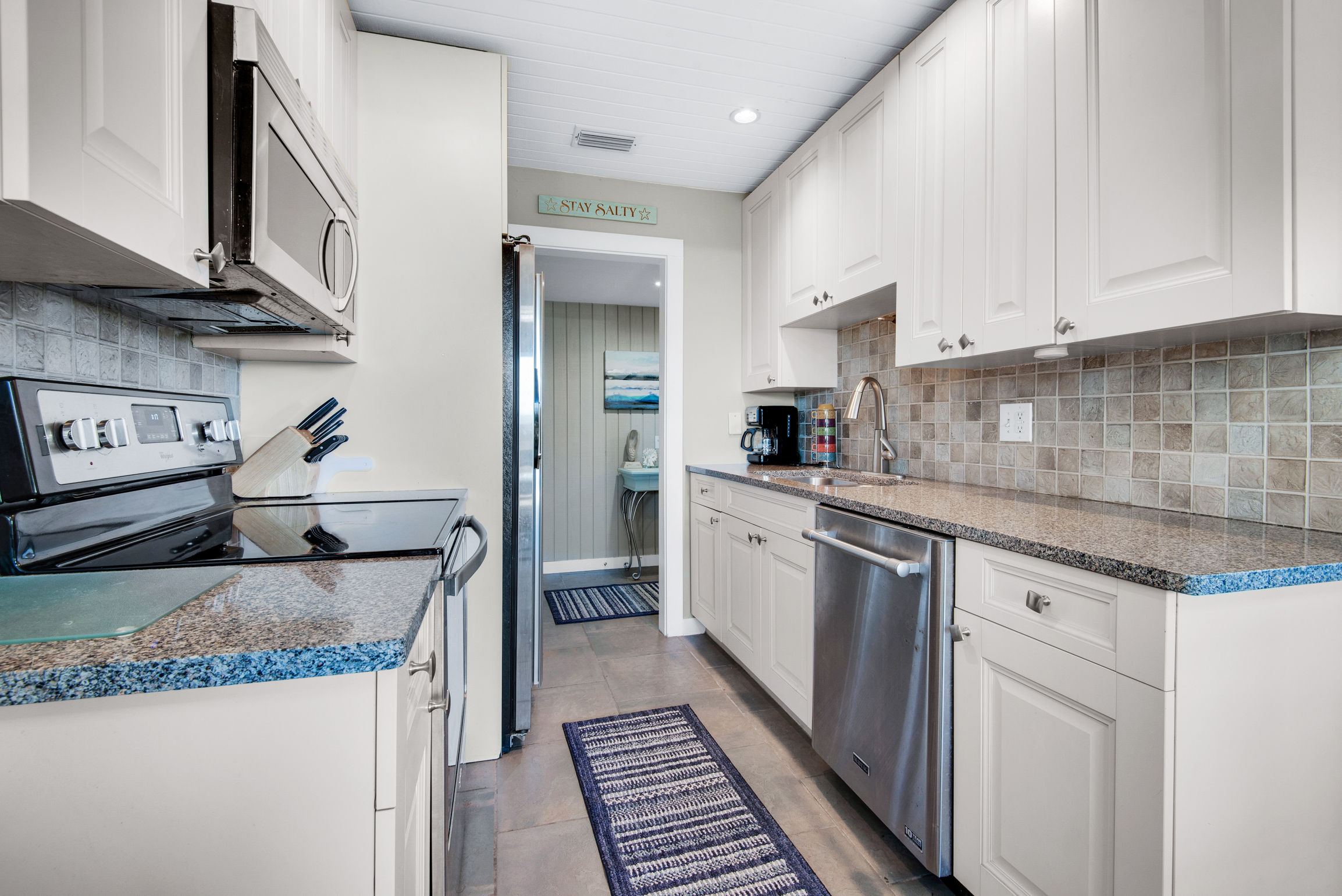 Beaches Of South Walton Condo 988784