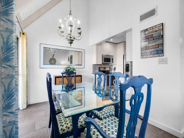 Beaches Of South Walton Condo 988784