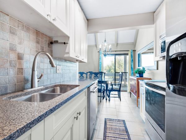 Beaches Of South Walton Condo 988784