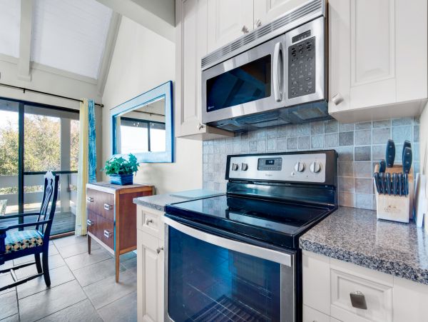 Beaches Of South Walton Condo 988784
