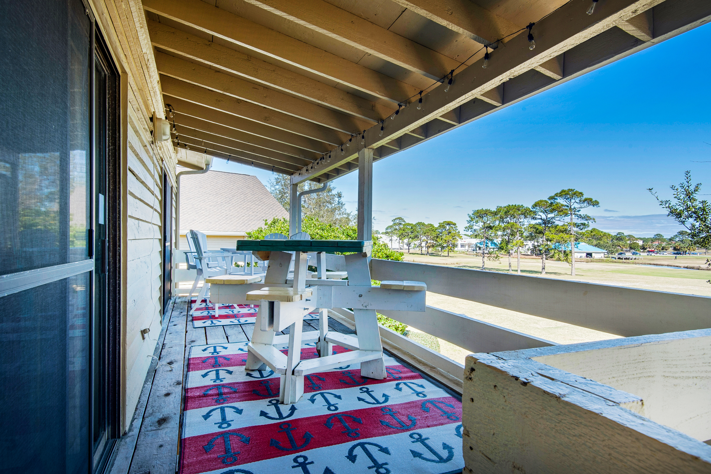 Beaches Of South Walton Condo 988784