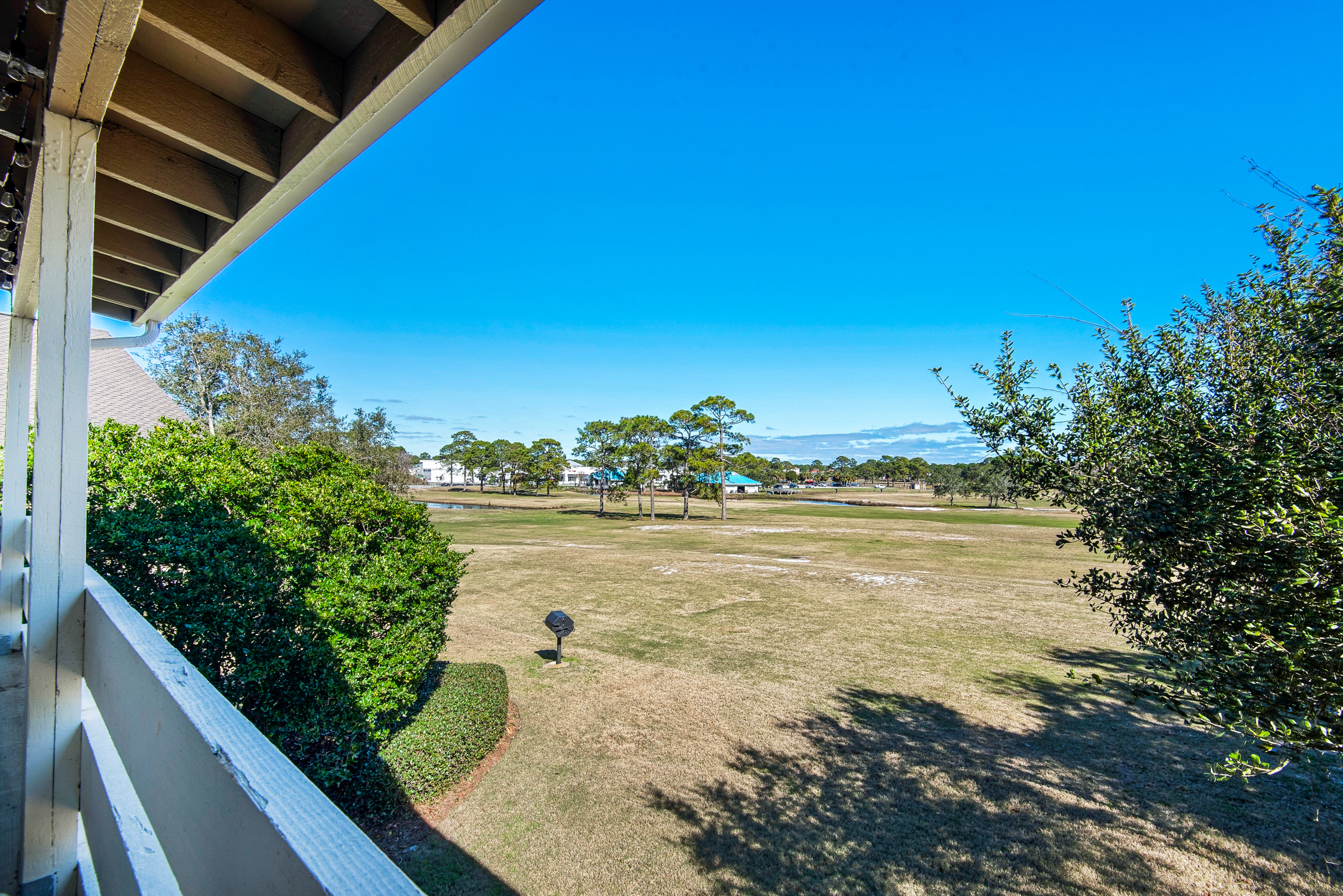 Beaches Of South Walton Condo 988784