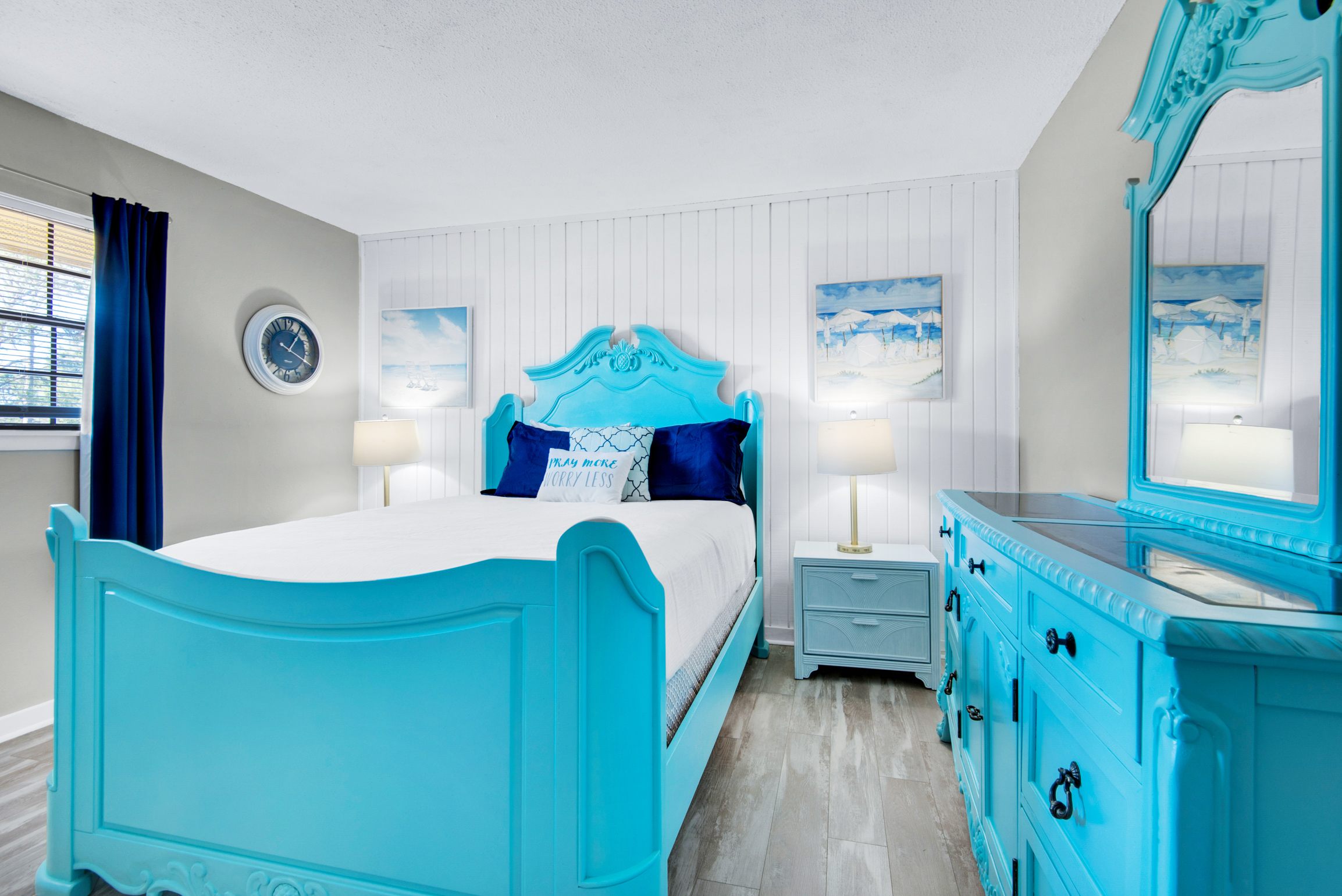 Beaches Of South Walton Condo 988784