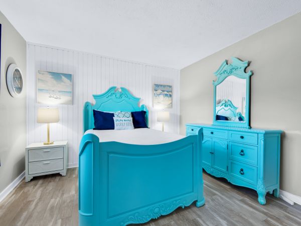 Beaches Of South Walton Condo 988784