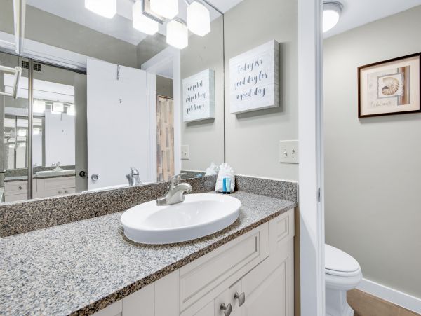 Beaches Of South Walton Condo 988784